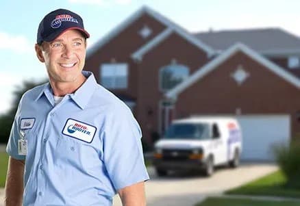 Roto-Rooter Expands Commercial Plumbing Services in St. Louis to Support Business Continuity