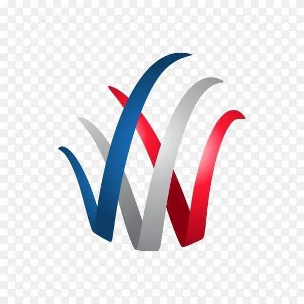 New AI-Driven SEO Software Suite Transforms Digital Marketing Strategies