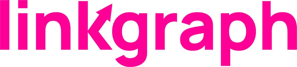 LinkGraph Launches Geographic SEO Methodology to Enhance Local Search Optimization