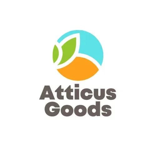 Atticus Goods Emerges as Affordable Marine Retailer with Focus on Quality and Sustainability