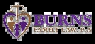 Nicole Burns Celebrates 23 Years of Compassionate Family Law Service in Kissimmee