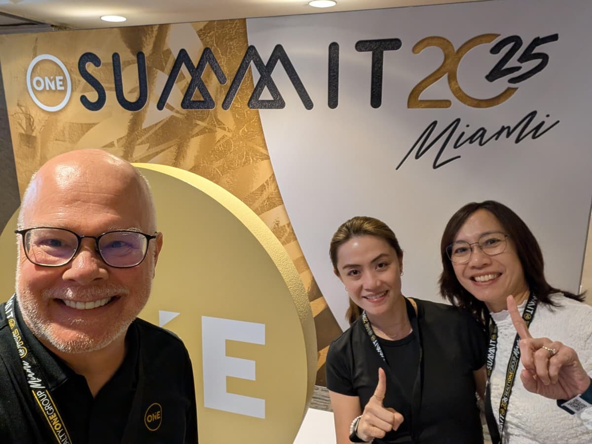 Five Essential Pillars Drive Sustainable Growth in Philippine Real Estate Brokerages