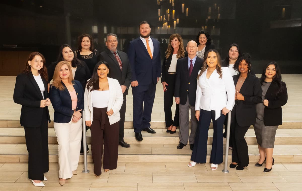 Heil Law Firm Recognized for Excellence in Oilfield Accident Representation