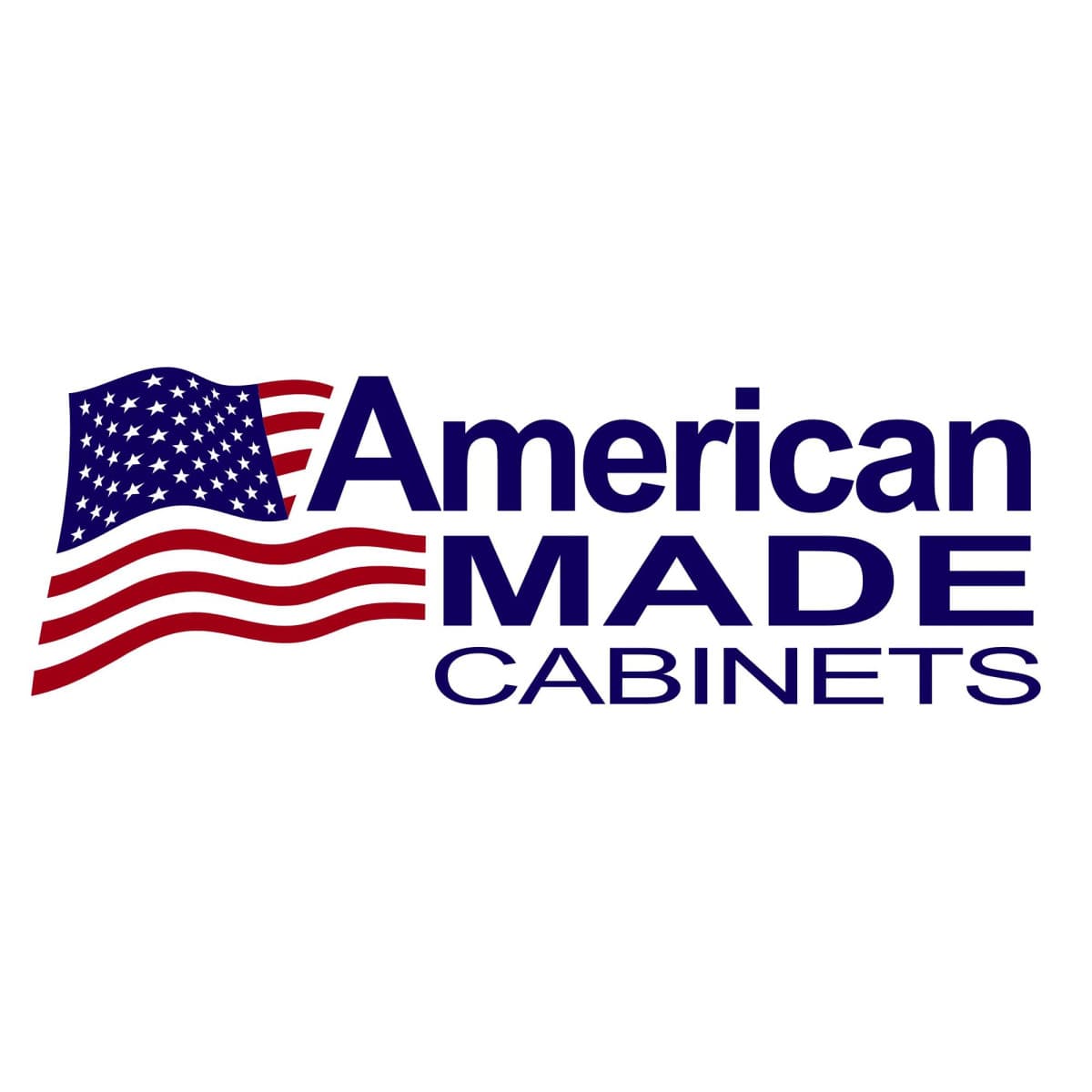 American Made Cabinets Launches Affordable, High-Quality RTA and Unfinished Kitchen Cabinets