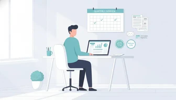 Dallas Tax Law Firm Provides Essential Support for IRS Challenges