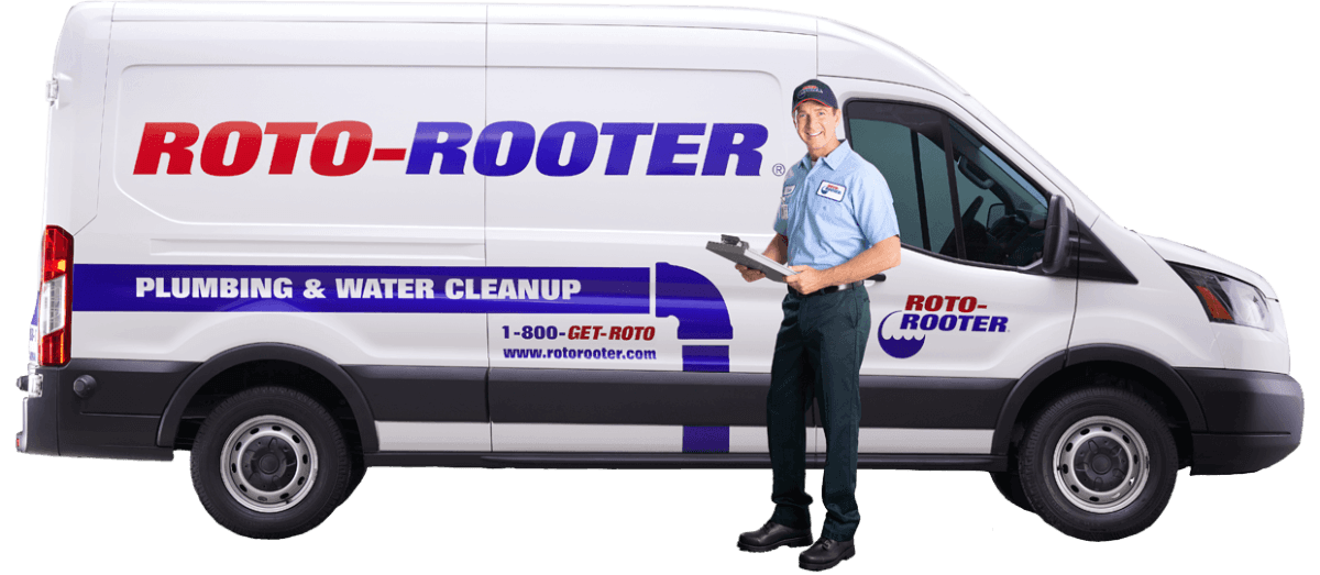 Roto-Rooter Plumbing Yuma Expands Services to Meet Growing Demand