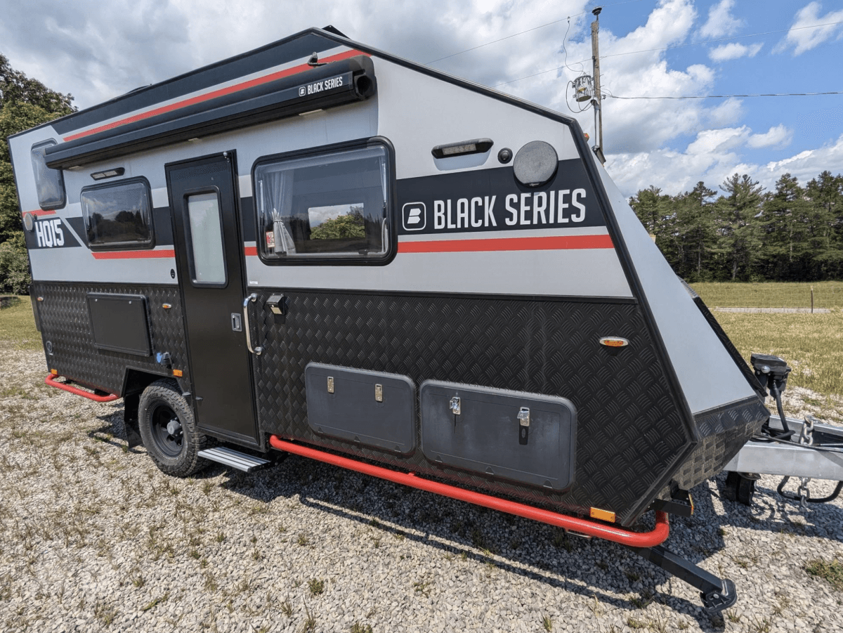 Factory Direct Marine & RV Streamlines Access to Recreational Vehicles in Southeast