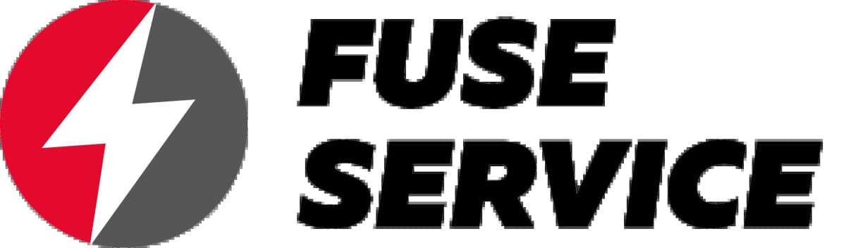 Fuse Service Introduces Professional HVAC and Plumbing Solutions to Orange County