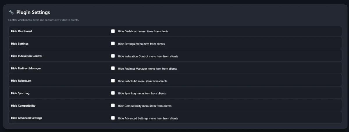 Search Atlas WordPress Plugin Launches Comprehensive SEO Solution for Digital Marketing