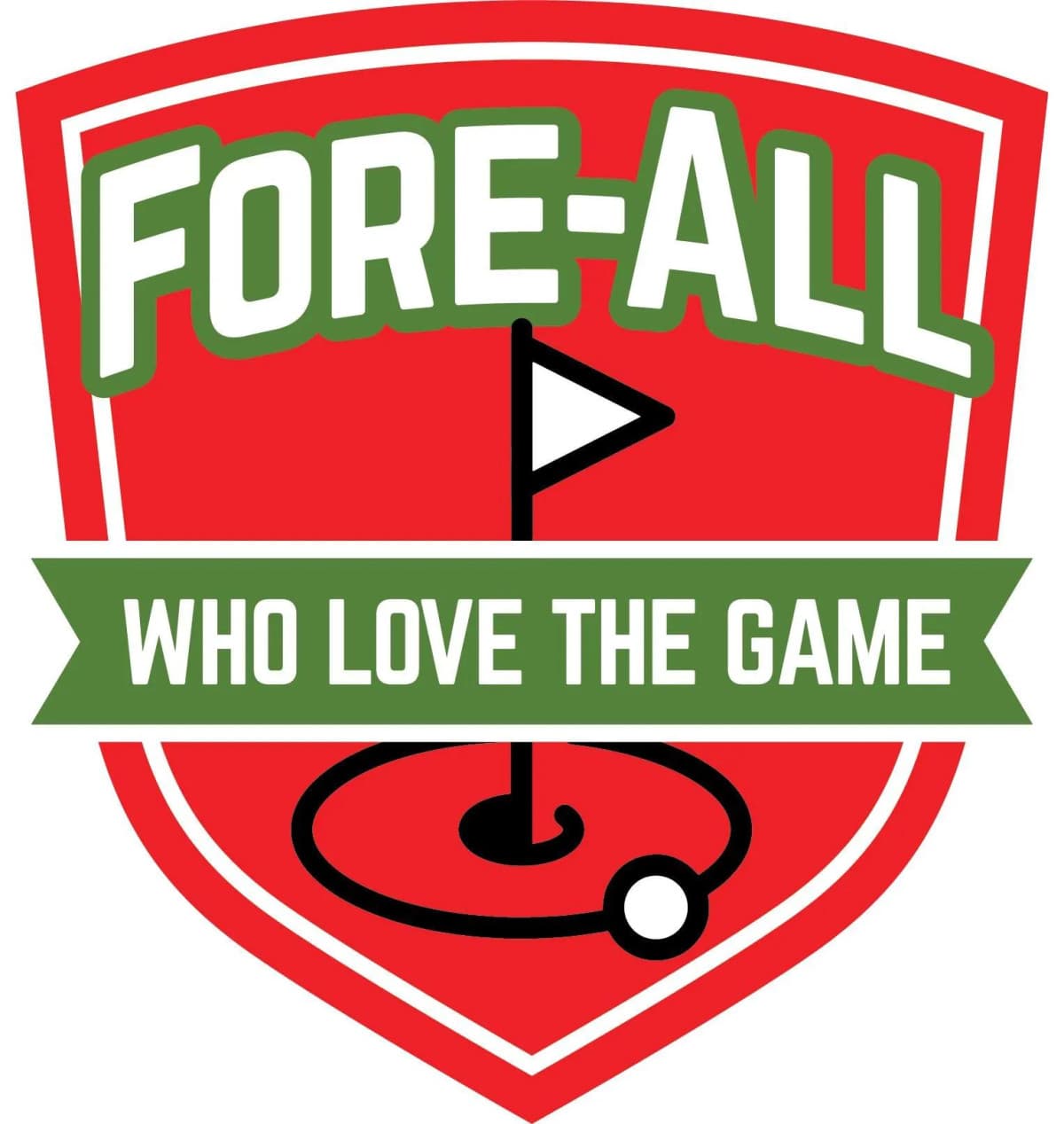 Women's Golf Renaissance: A New Era of Recognition and Growth