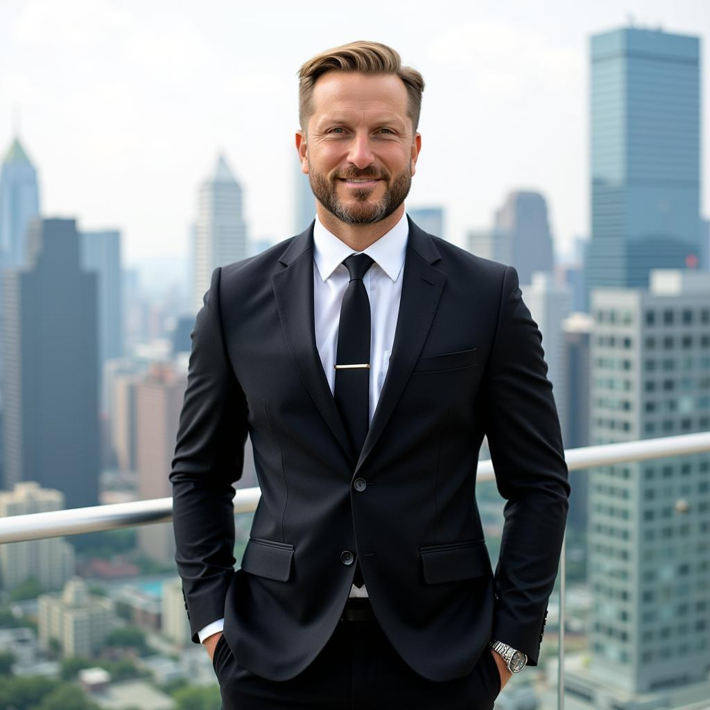 Tennessee Accident Law Firm Offers Comprehensive Legal Support for Nashville Car Accident Victims