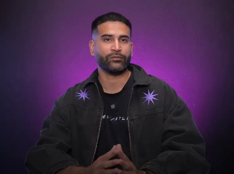 Enterprise AI SEO Consulting Services Launched for Fortune 500 and Mid-Market Companies