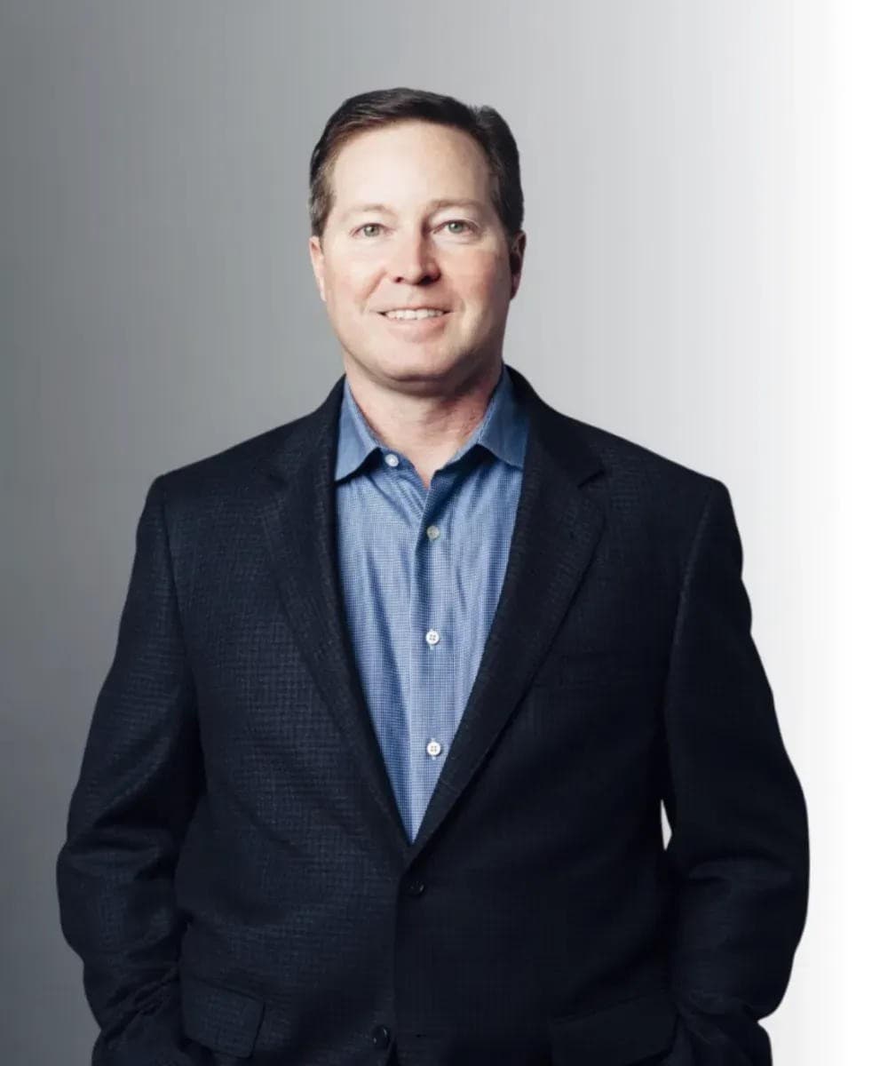 7DaysCash.com Launches Dedicated Program for Nebraska Homeowners to Sell Properties Quickly Without Traditional Costs or Delays