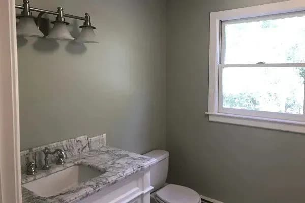 Key Indicators That Signal the Need for Bathroom Remodeling Projects