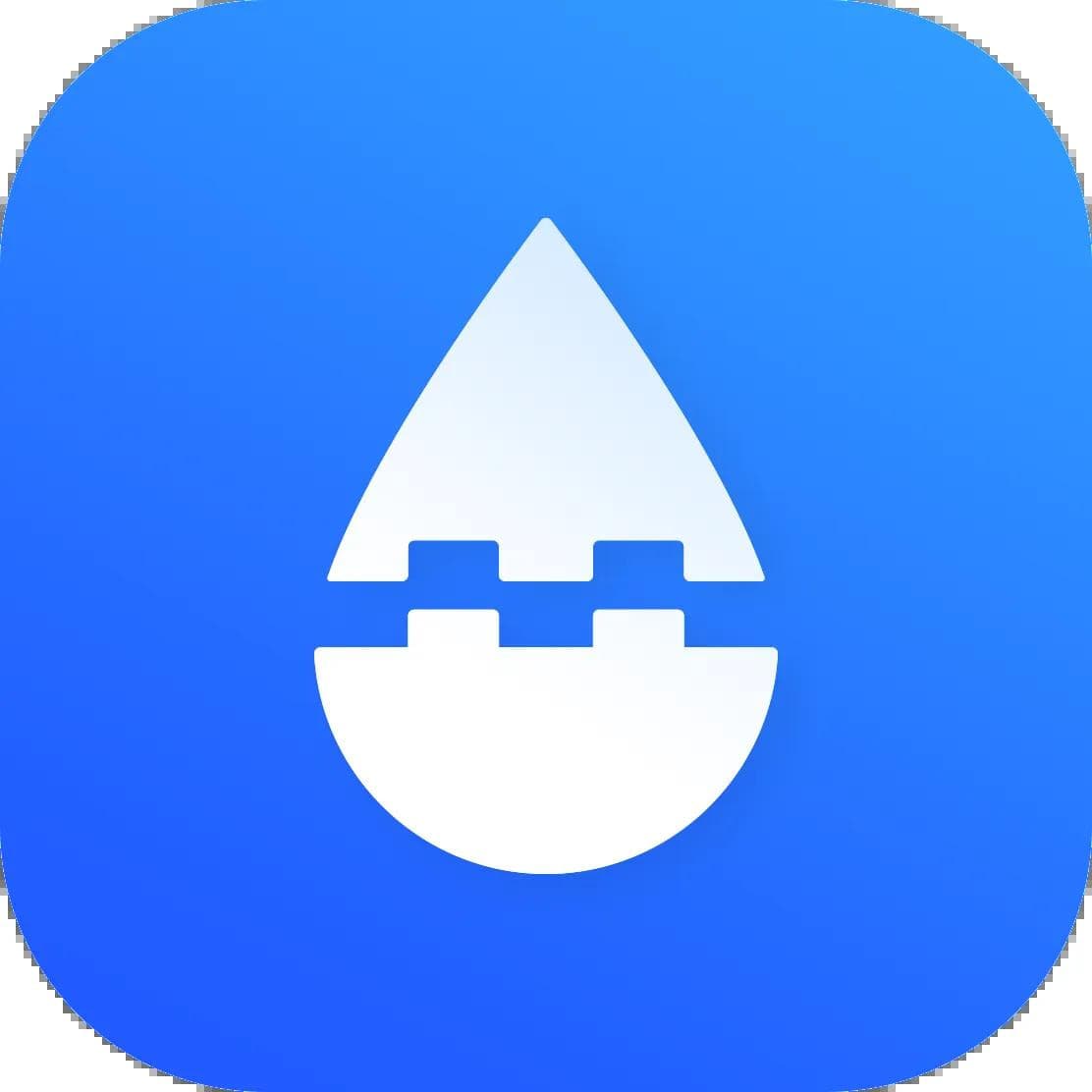 Build a Gang Sheet Launches Advanced DTF Gang Sheet Building App to Revolutionize Sticker Production