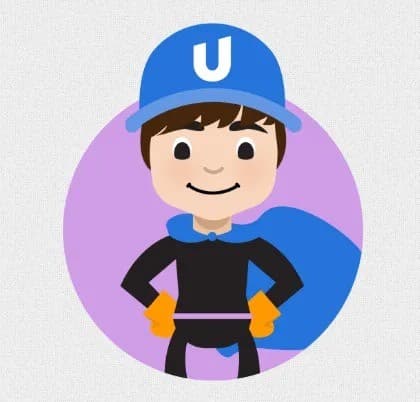 Upland Software's PowerSteering Platform Addresses Enterprise Visibility Challenges