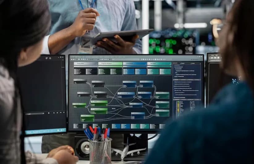 Automated Financial Governance Emerges as Critical Solution for Professional Services Profitability