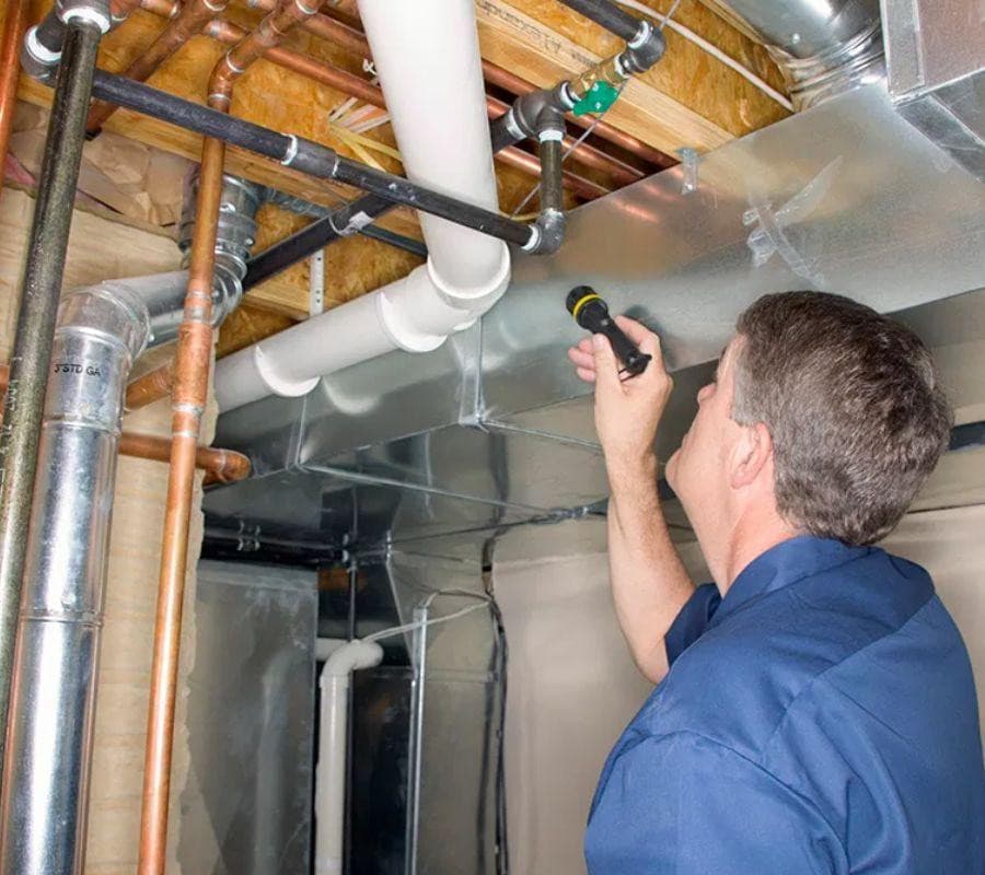 SS Water Restoration: A Lifeline in Water Damage Emergencies