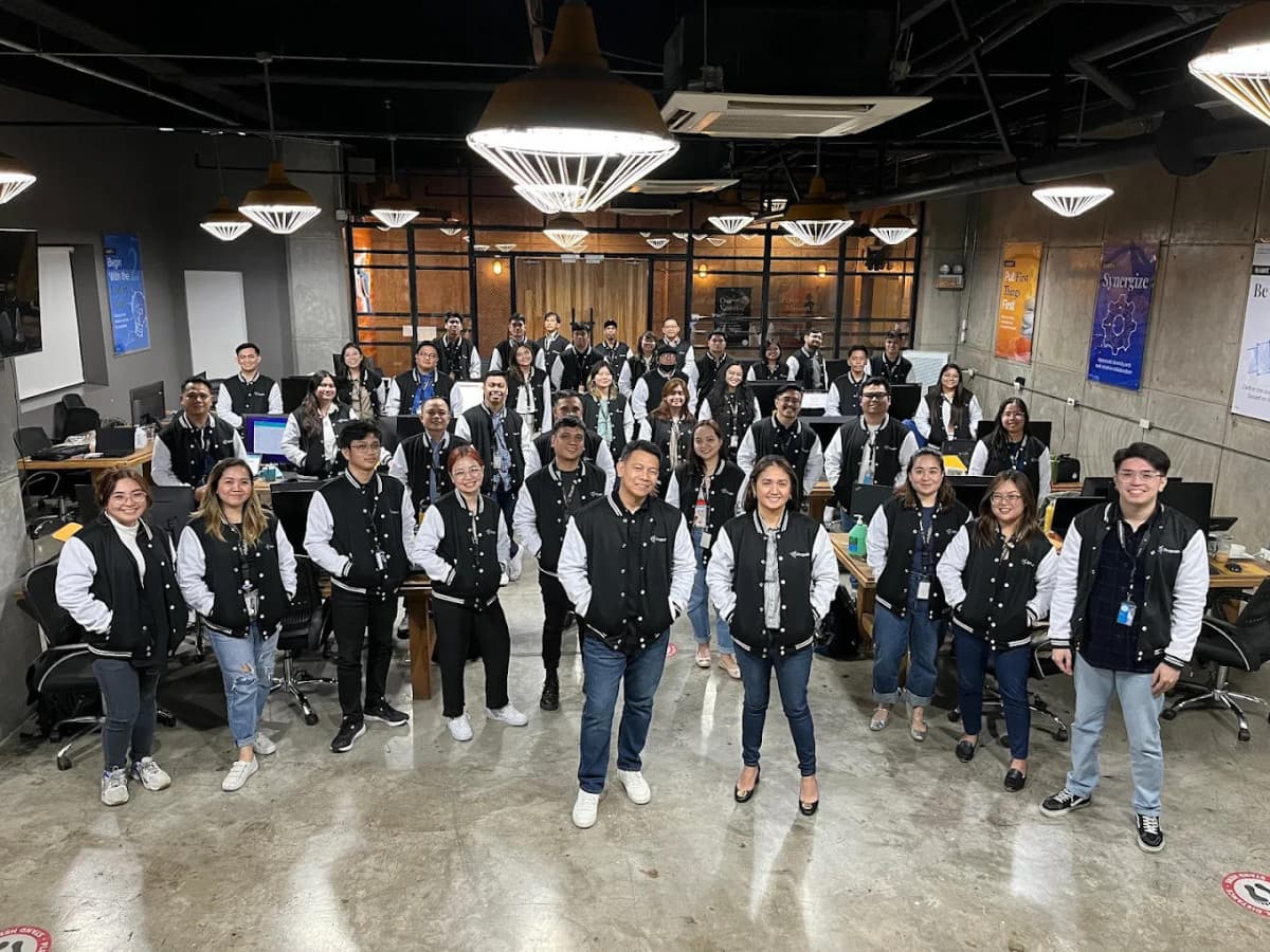 Propelrr Pioneers Experimentation-Focused Digital Marketing in the Philippines