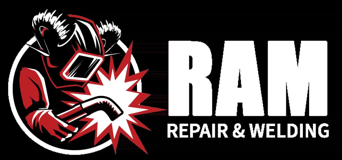 RAM Repair & Welding Expands to Offer 24/7 Mobile Welding Services for Heavy Equipment
