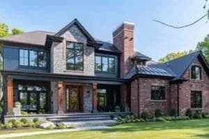 Key Considerations for Homeowners Planning Kitchen Renovations