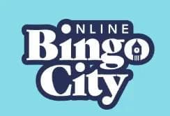 New Online Resource Launches to Guide UK Bingo Players Through Digital Gaming Landscape