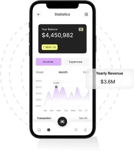 Dental Marketing Agency Expands to Full-Service Digital Growth Partner
