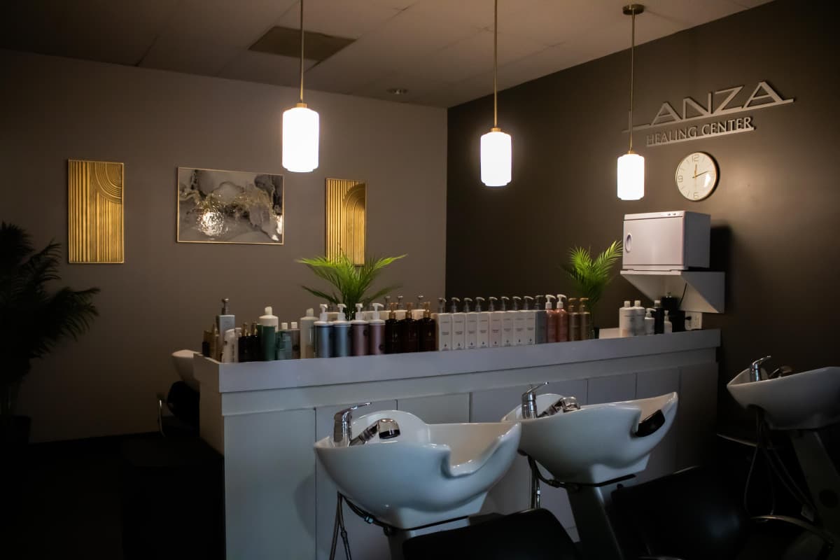 Silver Palm Salon, Spa & MedSpa Opens in Littleton, Colorado, Enhancing Local Beauty and Wellness Options