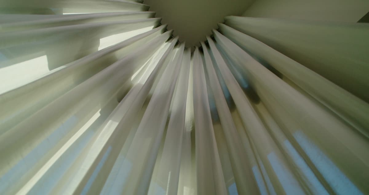 Early Window Treatment Planning Crucial for Custom Home Success