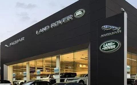 Refit Australia Celebrates 25 Years of Excellence in Commercial Fit-Out Services