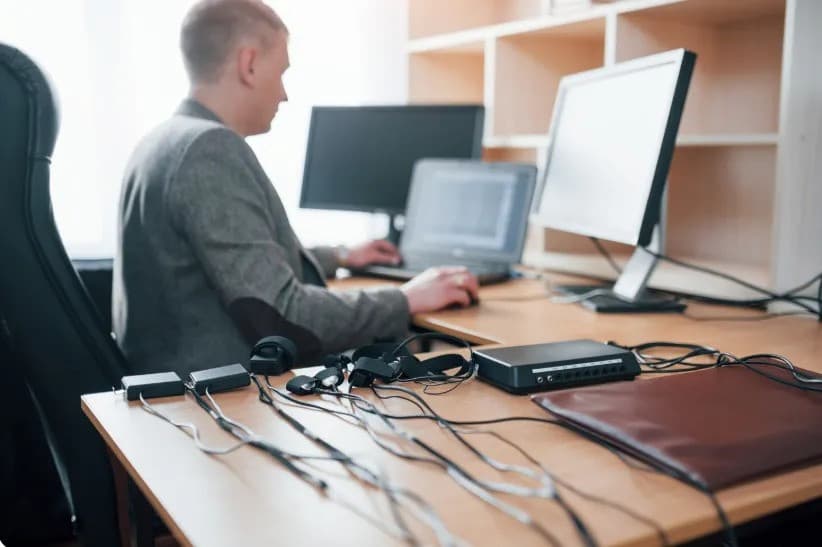 Contact Centers Turn to Automation to Address Rising Handle Times and Agent Burnout