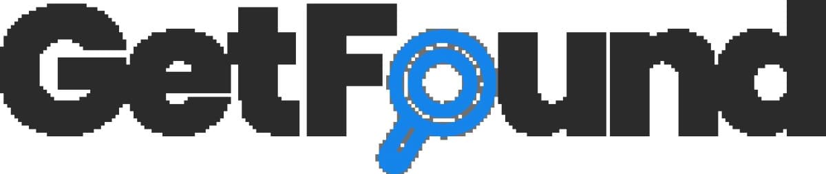 Local SEO Services by GET-FOUND Empower Businesses to Stand Out Online