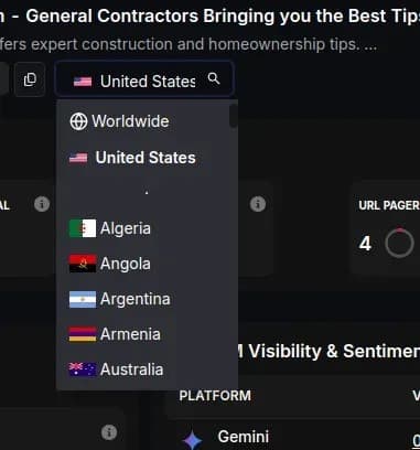 LinkGraph Launches AI-Powered SEO Solutions to Enhance Business Online Visibility