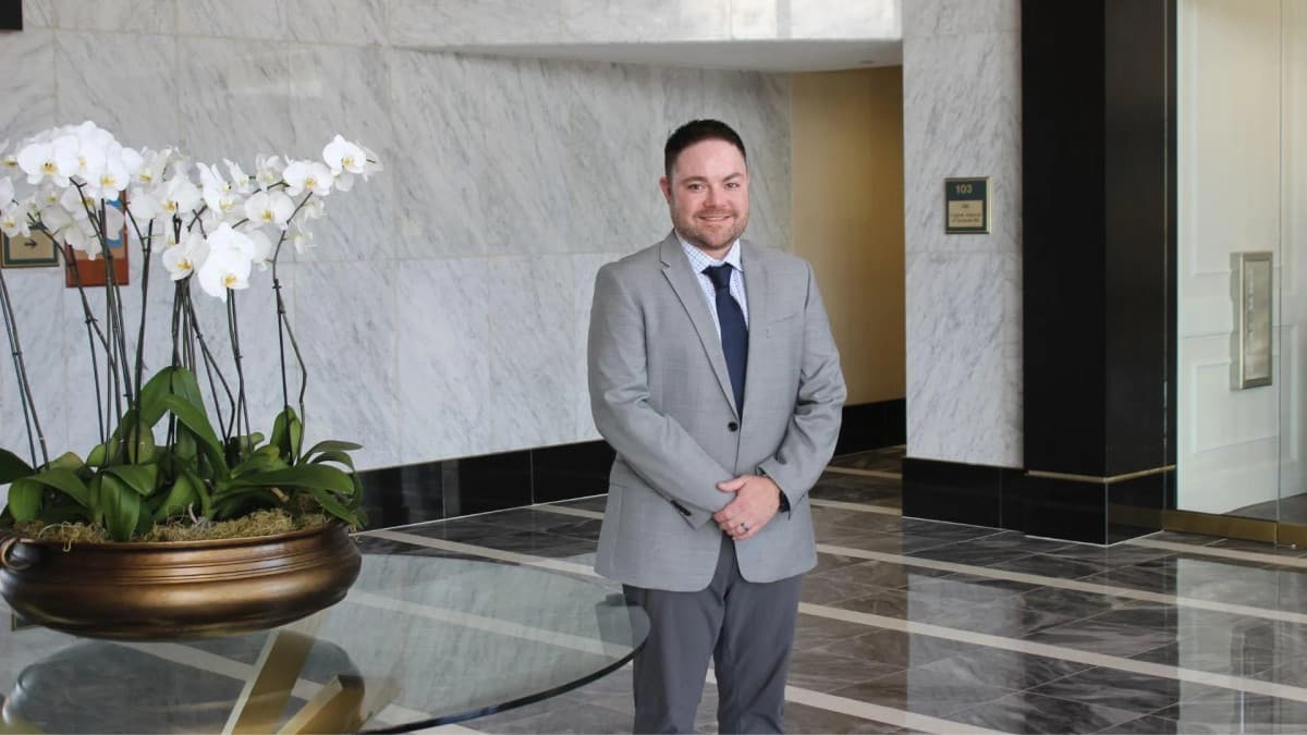 Travis County Taxpayers Gain Access to Specialized Legal Assistance for IRS Wage Garnishments