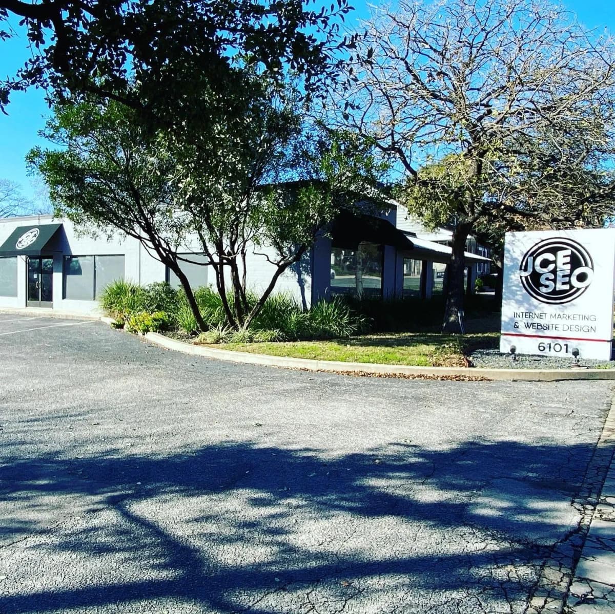 JCE SEO Introduces Digital Revenue Engines to Revolutionize Business Growth