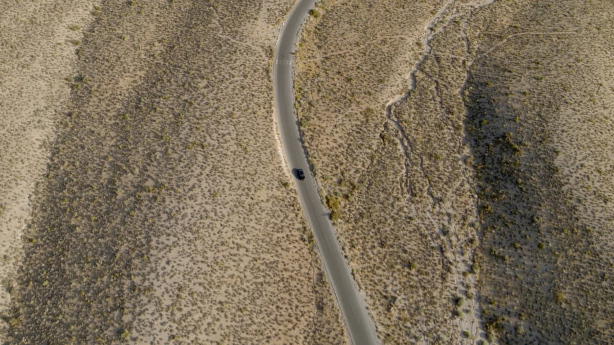 Production Studio's AI-First Pivot Addresses Existential Threat to Media Industry