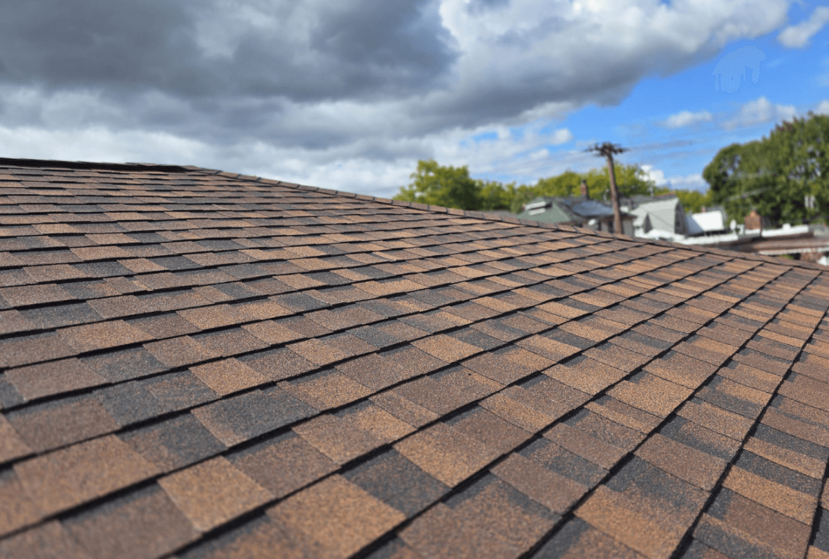 Elite Homes of NY Provides Lasting Roof Replacement Solutions for Queens and Bronx Homeowners