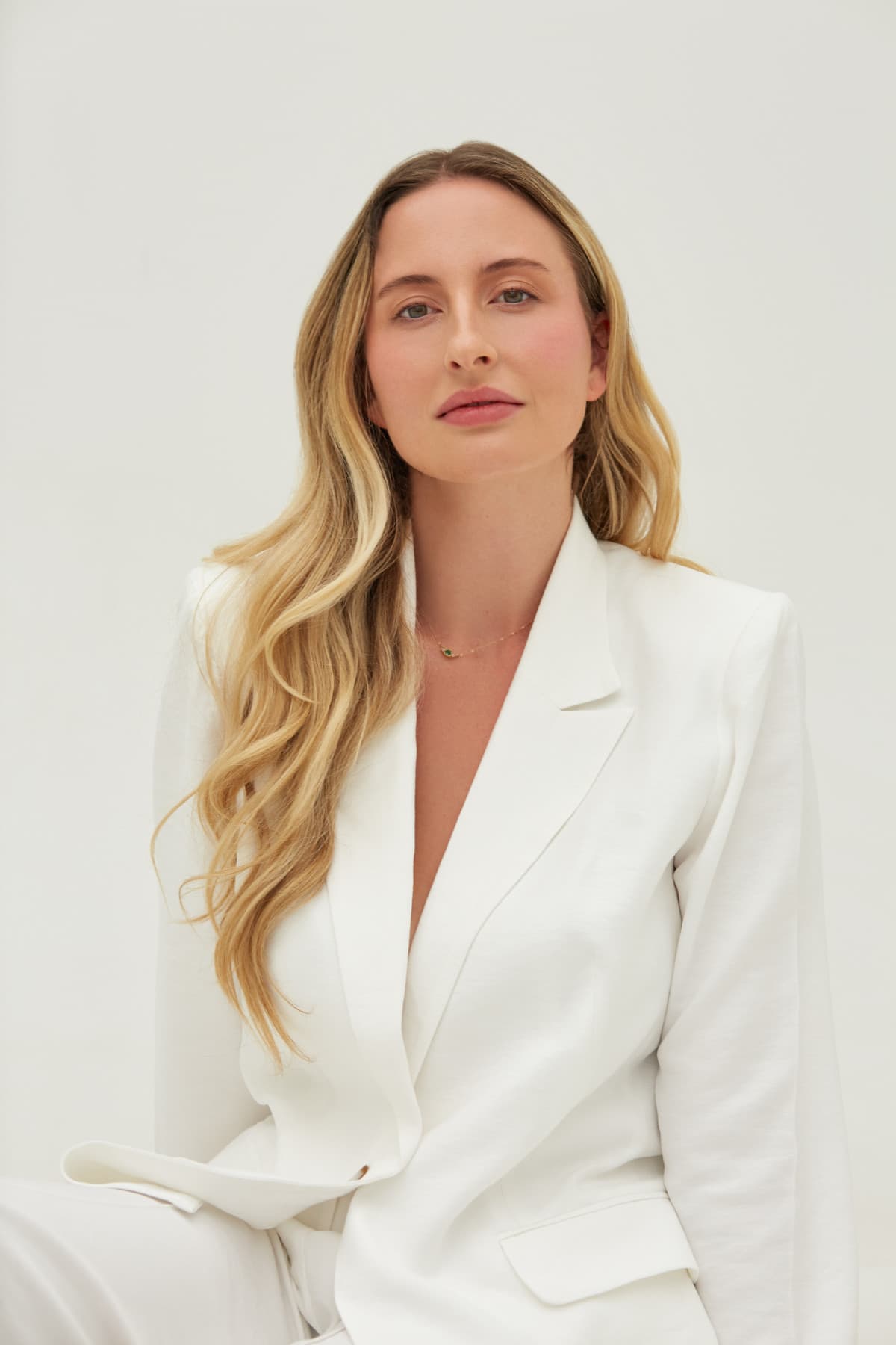 Search Atlas Group Reaches $30M ARR Through Contrarian Strategy and AI-Powered Search Innovation