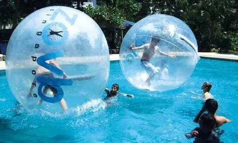 ZOVB Singapore's Event Rental Innovations Enhance Corporate and Community Gatherings