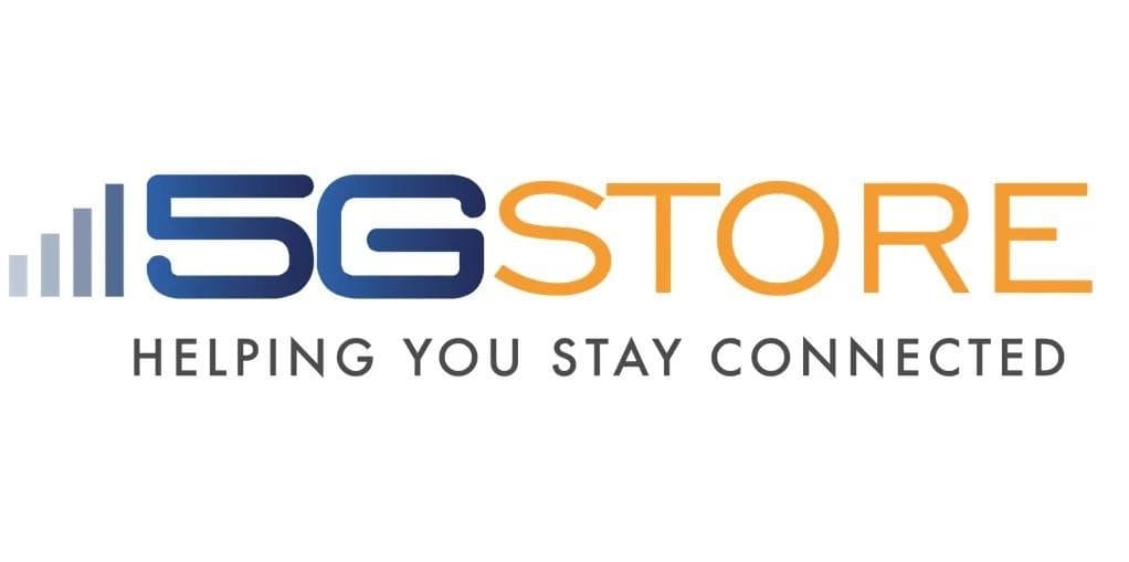 CSG Acquires 5Gstore in Strategic Wireless Connectivity Expansion