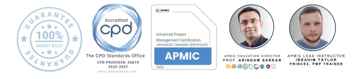 APMIC and YM Careers Launch Exclusive Career Center for Project Management Professionals