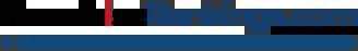 Franchise Rankings: A Key Tool for Entrepreneurs in the Franchise Marketplace