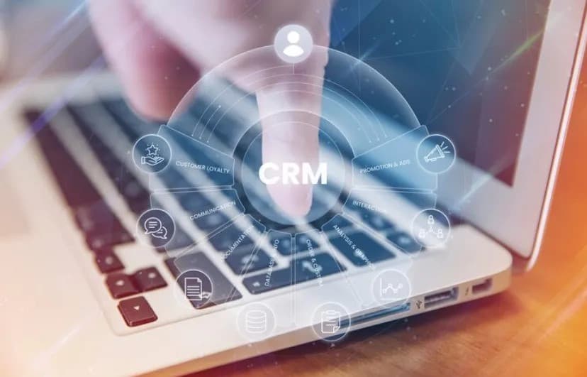 Healthcare Sector Adopts Cloud Fax Solutions to Modernize Communication While Maintaining HIPAA Compliance