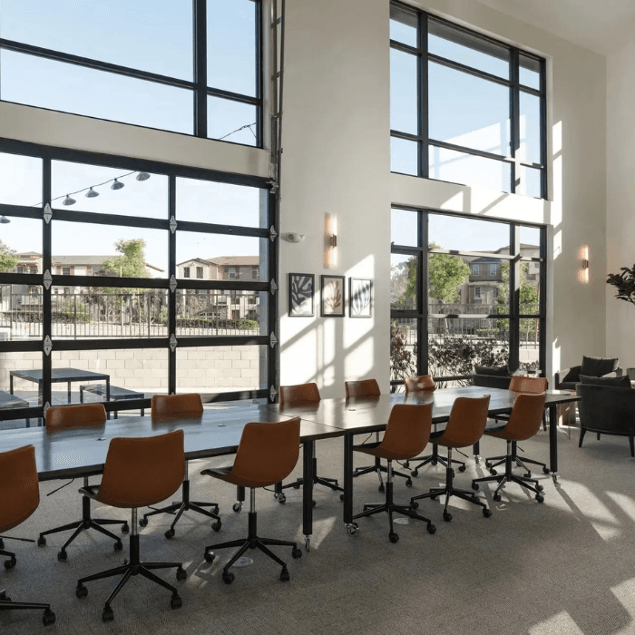 ZatroX Studio Launches Integrated Link Building and Content Marketing Service Model