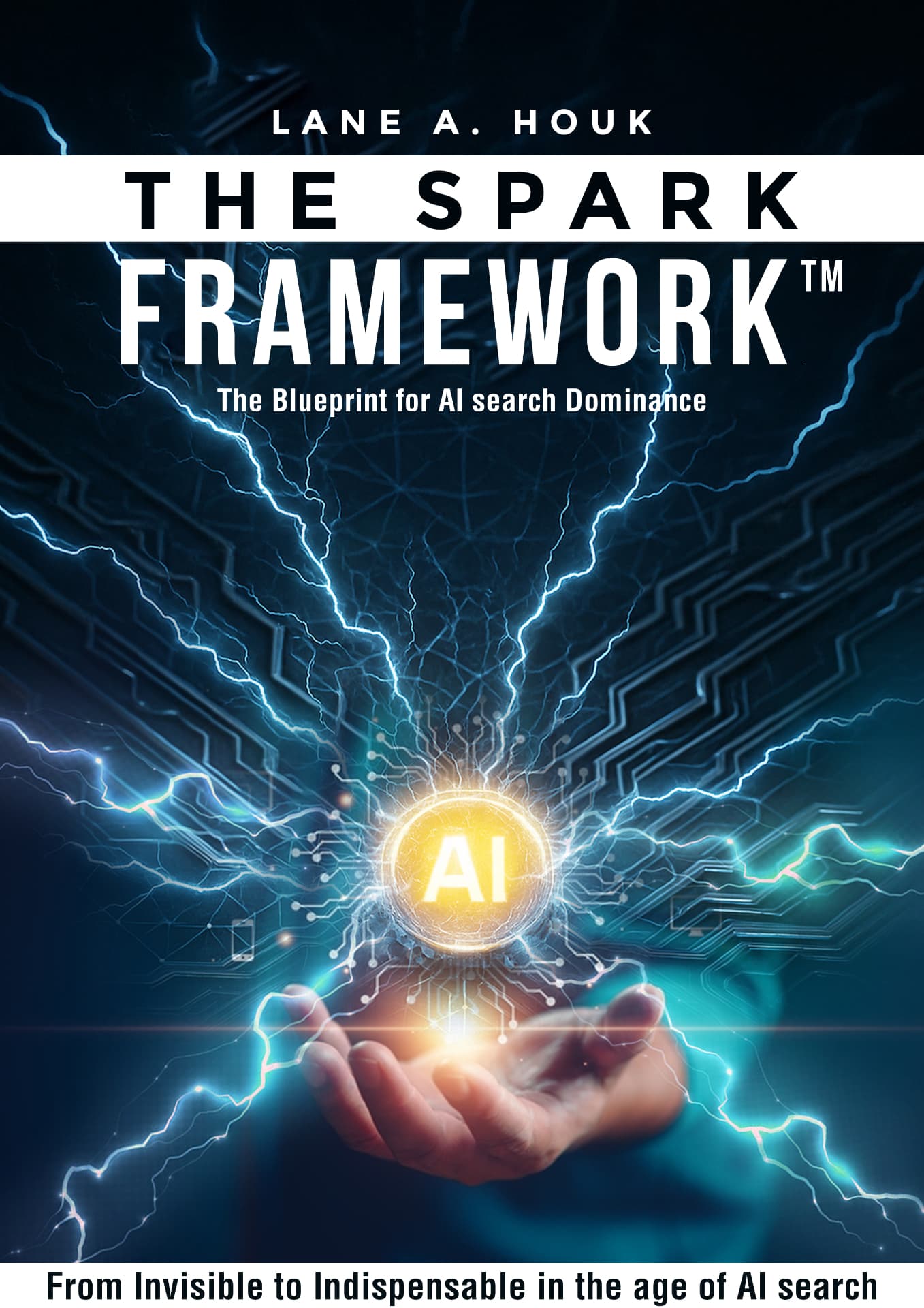 AI Search Revolution Threatens Traditional SEO as ChatGPT Users Double to 800 Million Weekly