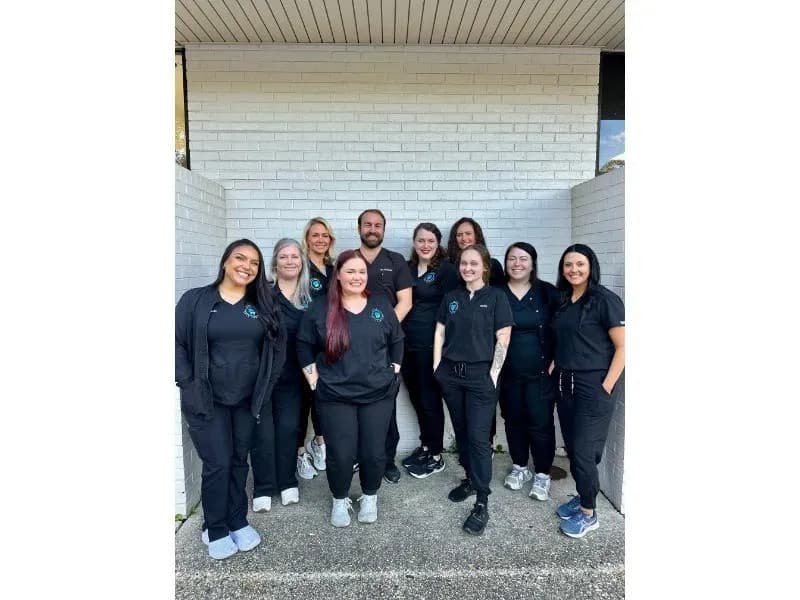 Babston Oral Surgery Expands Dental Implant Services in Mobile with Focus on Patient-Centered Care