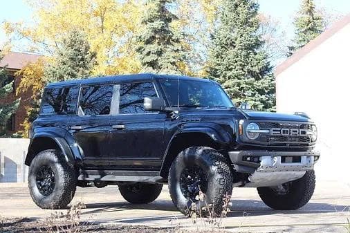 City Wide Auto Spa Elevates Vehicle Protection in Minneapolis