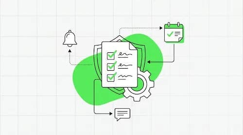 Compliance Kitchen Launches AI Platform to Automate Restaurant Compliance for California Operators