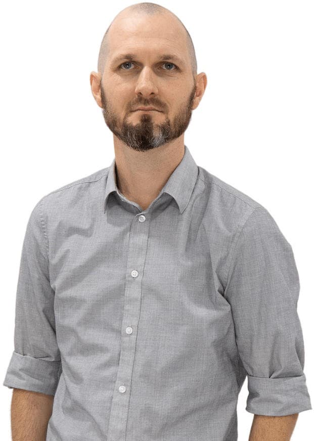 Product Engineer Franz Wiebe Launches Consulting Practice for Custom Internal Tools and SaaS MVP Development