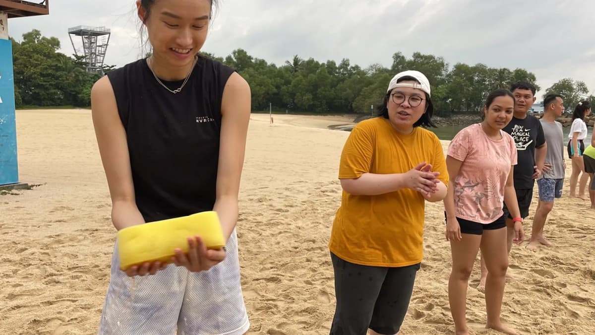 Overseas Corporate Retreats Emerge as Strategic Tool for Team Development and Engagement